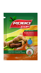 Robo-Cup-Tamarind