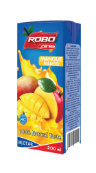 Robo-Zing-200ml-Mango