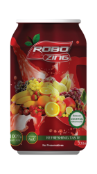 Robo-Zing-Can-Cocktail