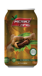 Robo-Zing-Can-Tamarind
