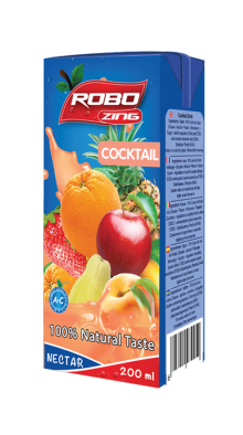 Robo-Zing-200ml-Cocktail