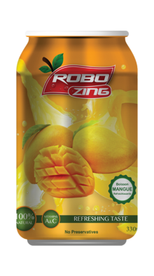 Robo-Zing-Can-Mango